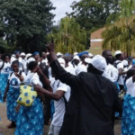 AFORD is actively engaging stakeholders to contribute to its 2025 General Elections Manifesto, emphasizing inclusive policy development and community involvement.