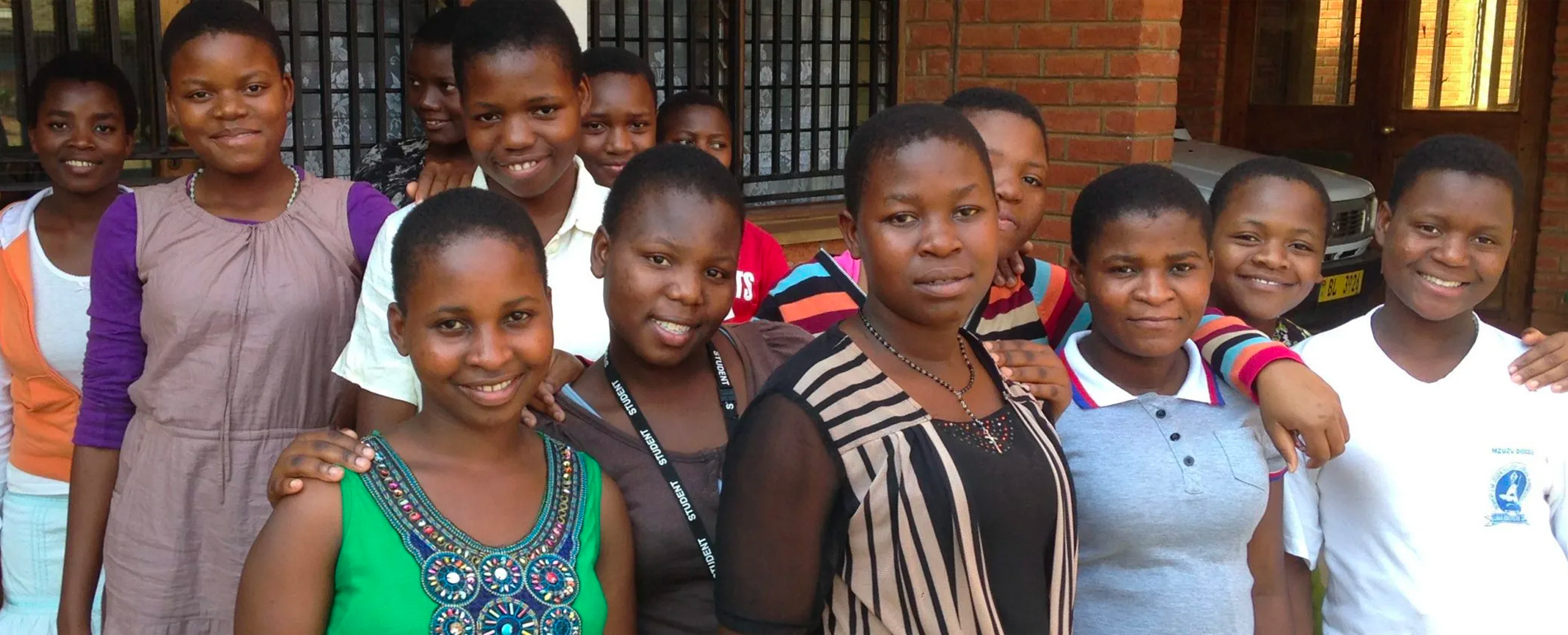 Women’s Economic Freedom Programme