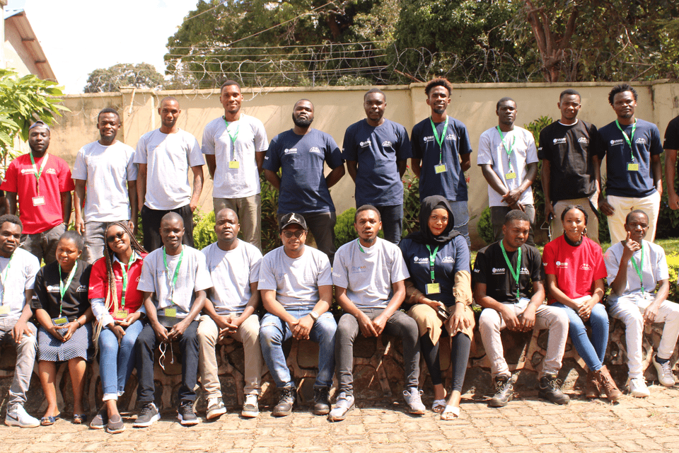 promoting-youth-entrepreneurship-in-malawi